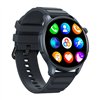 Zeblaze Btalk 3 Pro Smartwatch (Gray)