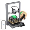 Creality Ender-3 V3 3D Printer