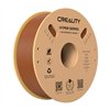 Hyper PLA Filament Creality (Brown)