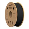 Hyper PLA Filament Creality (Black)
