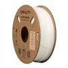 Hyper ABS Filament Creality (White)