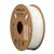 Hyper ABS Filament Creality (White)