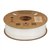 Hyper ABS Filament Creality (White)