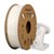 Hyper ABS Filament Creality (White)