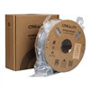 Hyper ABS Filament Creality (Grey)