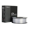 CR-Silk PLA Filament Creallity (Silver)