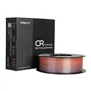 CR-Silk PLA Filament Creality (Rainbow)