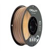 CR-PLA Wood Filament Creality (White Pine)