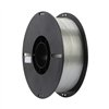 CR-PETG Filament Creality (Transparent)