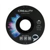 CR-PETG Filament Creality (Transparent)