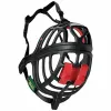 Muzzle Hunter Albury Black Size 6 (43 cm) (85 cm) (10 cm)