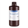 AnyCubic Standard Resin (Grey)