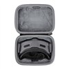 Storage Bag Sunnylife for DJI Goggles 2 / Goggles 3