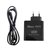 Gens Ace 65W Power Supply Adapter-EU