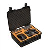 Super Hard Case Sunnylife for DJI Avata 2