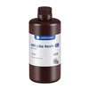 AnyCubic ABS-Like Resin V2 (Grey)