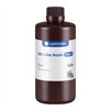 AnyCubic ABS-Like Resin Pro 2 (Grey)