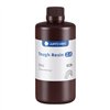 AnyCubic Tough Resin 2.0 (Grey)