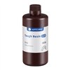 AnyCubic Tough Resin 2.0 (Grey)