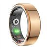 Smartring Colmi R02 8 (Gold)