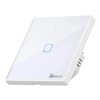 Smart Switch WiFi + RF 433 Sonoff T2 EU TX (1-channel) updated