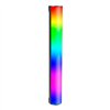 RGB Led Light Stick PULUZ 30cm