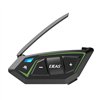 Motorcycle Intercom EJEAS MS8-SE