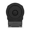 SnapFlex magnetic mount Magsafe, Nillkin, (black)