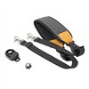 Grip base + strap SUNNYLIFE for DJI RS 3 / RS 4 / RS 4 PRO
