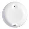 Smart pet fountain D06 3.2l Dogness (White)