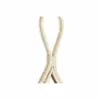 Wall mirror DKD Home Decor Natural Bali 29 x 5 x 57 cm