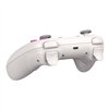 Wireless controler GameSir T4n (white)