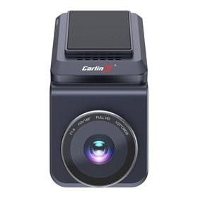 Dash Cam Carlinkit Tbox Plus AR (4+64G)