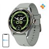 Smartwatch Mobvoi TicWatch Pro 5 Enduro (Grey)