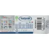 Kumode Tontarelli Linea mini Pelēks
