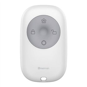 Smart Remote Controller HS1RC-E