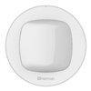 Smart Motion Sensor WS3MS