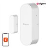 Smart Door Sensor WS3DS