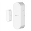 Smart Door Sensor WS3DS