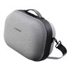 BOBOVR C3 Carrying Case for Quest 3