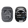 BOBOVR C3 Carrying Case for Quest 3