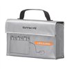 Drones battery bag Sunnylife