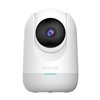 360° Indoor WiFi Camera Botslab 2 C211 3MP