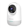360° Indoor WiFi Camera Botslab 2E C212 3MP