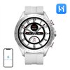Smartwatch Haylou Solar Pro (silver)