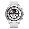 Smartwatch Haylou Solar Pro (silver)