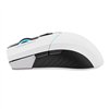 Thunderobot Wireless Gaming mouse ML702