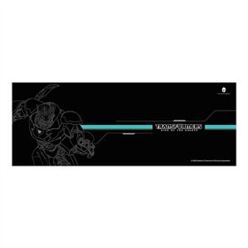 Thunderobot Mousepad P1-950 TF