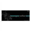 Thunderobot Mousepad P1-950 TF