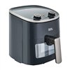 Air Fryer Morphy Richards 480007